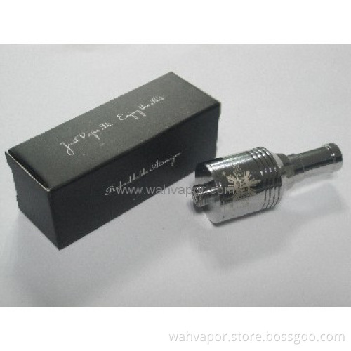 e cig factory selling best nimbus clone